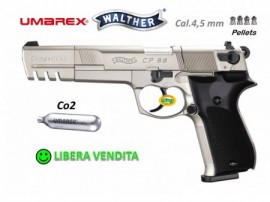  -  - ARIA COMPRESSA & CO2