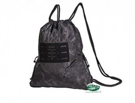  -  - ABBIGLIAMENTO E CALZATURE TEMPO LIBERO