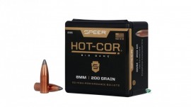  -  - RICARICA COMPONENTI