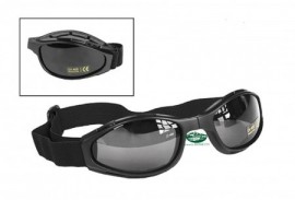  -  - ACCESSORI CACCIA, OUTDOOR & TIRO