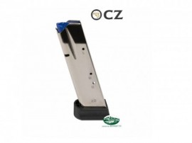  -  - ACCESSORI PER ARMI