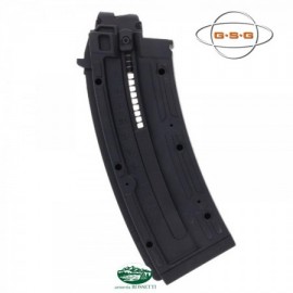  -  - ACCESSORI PER ARMI