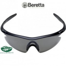  -  - ACCESSORI CACCIA, OUTDOOR & TIRO