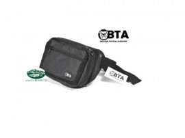  -  - ACCESSORI CACCIA, OUTDOOR & TIRO