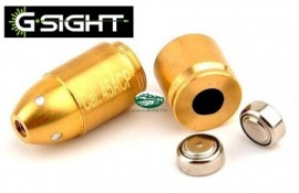  -  - ACCESSORI CACCIA, OUTDOOR & TIRO