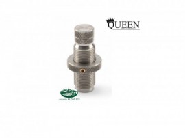  -  - RICARICA ATTREZZI