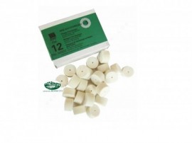  -  - PULIZIA e MANUTENZIONE ARMI