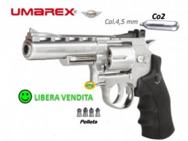  -  - ARIA COMPRESSA & CO2