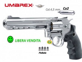  -  - ARIA COMPRESSA & CO2