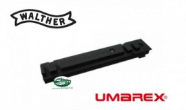  -  - ARIA COMPRESSA & CO2