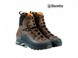  -  - ABBIGLIAMENTO & CALZATURE TECNICO