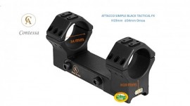  -  - ATTACCHI PER OTTICHE