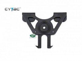  -  - ACCESSORI PER ARMI