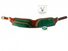  -  - ACCESSORI CACCIA, OUTDOOR & TIRO