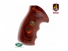  -  - ACCESSORI PER ARMI