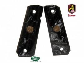  -  - ACCESSORI PER ARMI