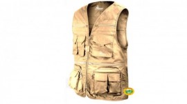  -  - ABBIGLIAMENTO & CALZATURE TECNICO