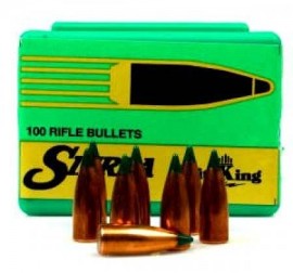  -  - RICARICA COMPONENTI