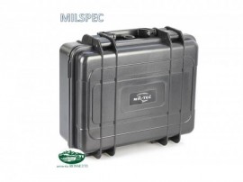  -  - ACCESSORI CACCIA, OUTDOOR & TIRO