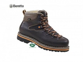  -  - ABBIGLIAMENTO & CALZATURE TECNICO