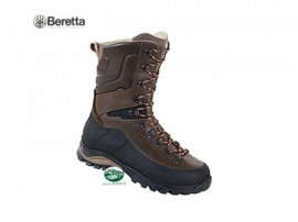  -  - ABBIGLIAMENTO & CALZATURE TECNICO