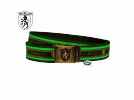  -  - ABBIGLIAMENTO & CALZATURE TECNICO