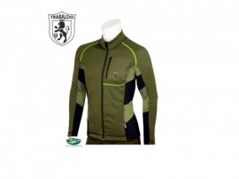  -  - ABBIGLIAMENTO & CALZATURE TECNICO