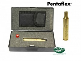  -  - ACCESSORI CACCIA, OUTDOOR & TIRO