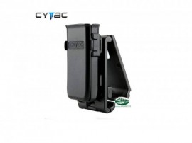  -  - ACCESSORI PER ARMI