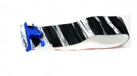  -  - ACCESSORI CACCIA, OUTDOOR & TIRO