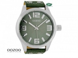  -  - ABBIGLIAMENTO E CALZATURE TEMPO LIBERO