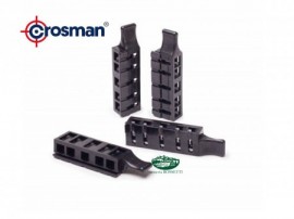  -  - ARIA COMPRESSA & CO2