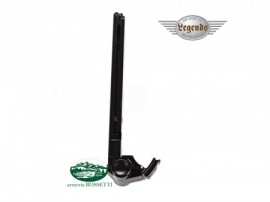  -  - ARIA COMPRESSA & CO2