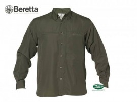  -  - ABBIGLIAMENTO E CALZATURE TEMPO LIBERO