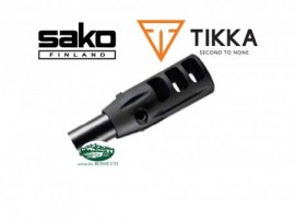  -  - ACCESSORI PER ARMI