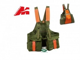  -  - ABBIGLIAMENTO & CALZATURE TECNICO