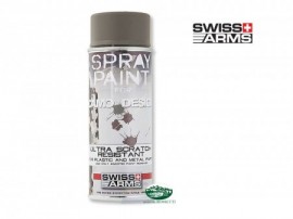  -  - ARIA COMPRESSA & CO2