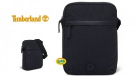  -  - ABBIGLIAMENTO E CALZATURE TEMPO LIBERO