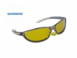  -  - ACCESSORI CACCIA, OUTDOOR & TIRO