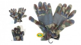  -  - ABBIGLIAMENTO & CALZATURE TECNICO