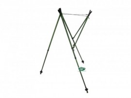  -  - ACCESSORI CACCIA, OUTDOOR & TIRO