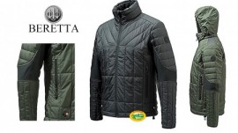  -  - ABBIGLIAMENTO E CALZATURE TEMPO LIBERO