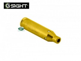  -  - ACCESSORI CACCIA, OUTDOOR & TIRO