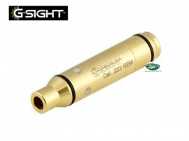  -  - ACCESSORI CACCIA, OUTDOOR & TIRO