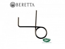  -  - ACCESSORI PER ARMI