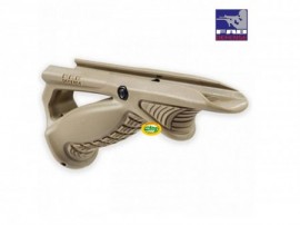  -  - ACCESSORI PER ARMI