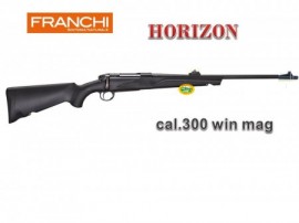  -  - ARMI LUNGHE CACCIA & TIRO