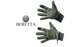  -  - ABBIGLIAMENTO & CALZATURE TECNICO