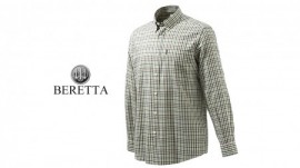  -  - ABBIGLIAMENTO E CALZATURE TEMPO LIBERO