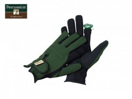  -  - ABBIGLIAMENTO & CALZATURE TECNICO